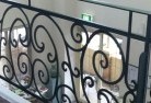 Huonvillewrought-iron-balustrades-3.jpg; ?>