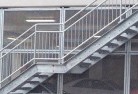 Huonvillewrought-iron-balustrades-4.jpg; ?>
